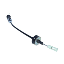 MAXGEAR huzal, kuplungműködtetés MAXGEAR 32-1860 autóalkatrész