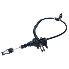 MAXGEAR huzal, kuplungműködtetés MAXGEAR 32-1863 autóalkatrész