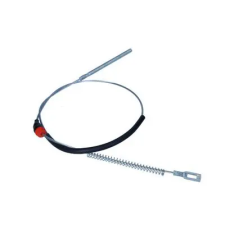 MAXGEAR huzal, rögzítőfék 32-0043 autóalkatrész