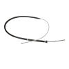 MAXGEAR huzal, rögzítőfék 32-0076