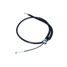 MAXGEAR huzal, rögzítőfék 32-0085 autóalkatrész