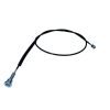 MAXGEAR huzal, rögzítőfék 32-0102