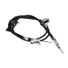 MAXGEAR huzal, rögzítőfék 32-0120 autóalkatrész