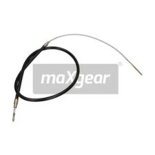 MAXGEAR huzal, rögzítőfék 32-0178 autóalkatrész