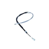 MAXGEAR huzal, rögzítőfék 32-0218