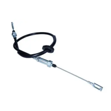 MAXGEAR huzal, rögzítőfék 32-0225 autóalkatrész