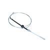 MAXGEAR huzal, rögzítőfék 32-0257