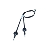 MAXGEAR huzal, rögzítőfék 32-0267