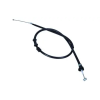 MAXGEAR huzal, rögzítőfék 32-0276