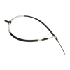 MAXGEAR huzal, rögzítőfék 32-0294