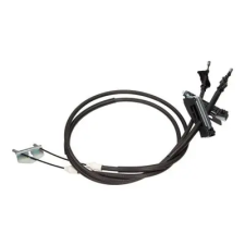 MAXGEAR huzal, rögzítőfék 32-0375 autóalkatrész