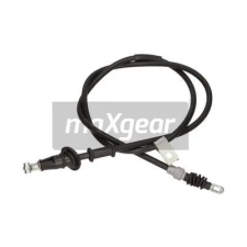 MAXGEAR huzal, rögzítőfék 32-0418 autóalkatrész