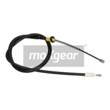 MAXGEAR huzal, rögzítőfék 32-0479 autóalkatrész