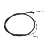 MAXGEAR huzal, rögzítőfék 32-0514