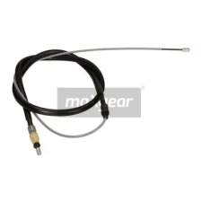 MAXGEAR huzal, rögzítőfék 32-0694 autóalkatrész
