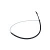 MAXGEAR huzal, rögzítőfék 32-0704