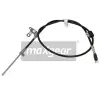 MAXGEAR huzal, rögzítőfék 32-0722