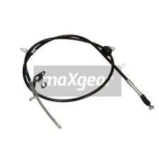 MAXGEAR huzal, rögzítőfék 32-0723 autóalkatrész