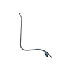 MAXGEAR huzal, rögzítőfék 32-0790