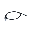MAXGEAR huzal, rögzítőfék 32-0809