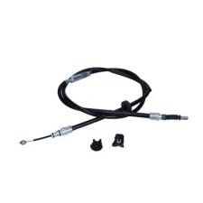 MAXGEAR huzal, rögzítőfék 32-0815 autóalkatrész