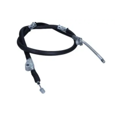 MAXGEAR huzal, rögzítőfék 32-0827 autóalkatrész