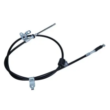 MAXGEAR huzal, rögzítőfék 32-0862 autóalkatrész