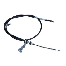 MAXGEAR huzal, rögzítőfék 32-0866 autóalkatrész