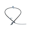 MAXGEAR huzal, rögzítőfék 32-0869