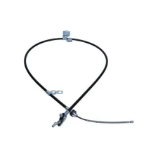 MAXGEAR huzal, rögzítőfék 32-0869 autóalkatrész