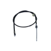 MAXGEAR huzal, rögzítőfék 32-0871