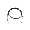 MAXGEAR huzal, rögzítőfék 32-0883
