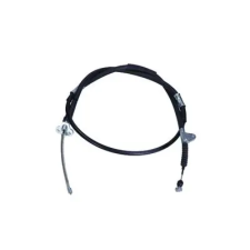 MAXGEAR huzal, rögzítőfék 32-0883 autóalkatrész