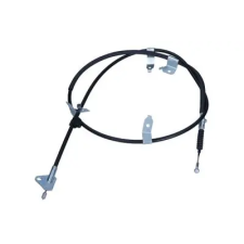 MAXGEAR huzal, rögzítőfék 32-0895 autóalkatrész