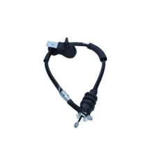 MAXGEAR huzal, rögzítőfék 32-0932 autóalkatrész