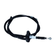 MAXGEAR huzal, rögzítőfék 32-0955 autóalkatrész