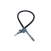 MAXGEAR huzal, rögzítőfék 32-0960