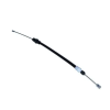 MAXGEAR huzal, rögzítőfék 32-0973