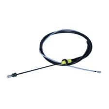 MAXGEAR huzal, rögzítőfék 32-0986 autóalkatrész