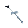 MAXGEAR huzal, rögzítőfék 32-1045