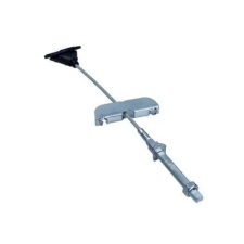 MAXGEAR huzal, rögzítőfék 32-1045 autóalkatrész