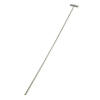 MAXGEAR huzal, rögzítőfék 32-1075