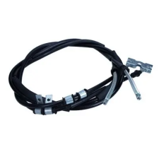 MAXGEAR huzal, rögzítőfék 32-1077 autóalkatrész