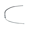 MAXGEAR huzal, rögzítőfék 32-1362