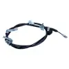 MAXGEAR huzal, rögzítőfék 32-1369