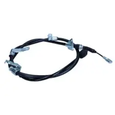 MAXGEAR huzal, rögzítőfék 32-1369 autóalkatrész