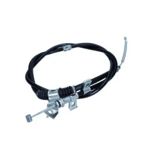 MAXGEAR huzal, rögzítőfék 32-1408 autóalkatrész