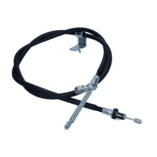 MAXGEAR huzal, rögzítőfék 32-1418 autóalkatrész