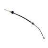 MAXGEAR huzal, rögzítőfék 32-1432