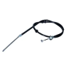 MAXGEAR huzal, rögzítőfék 32-1465